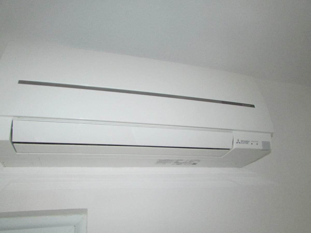 Sunset1, Free Private Parking, Pets Welcome Privlaka  Exterior photo